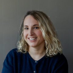 20251222 Riva et associés ©Cillia Ciabrini-4e-recadre