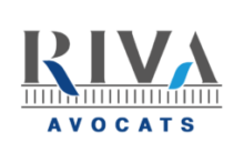 Riva & Associes