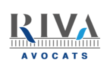 Riva & Associes